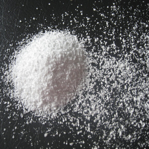 tabular alumina